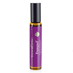 Young Living Tranquil Roll-on 10ml
