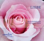 CD: "Liebe" by Lightflow