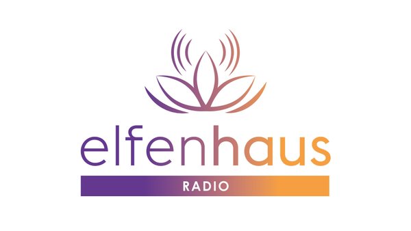 Radio Elfenhaus: Jahresbeitrag Gönner Abo 1